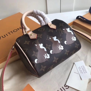 M41113 LV SPEEDY 25 �ִ�����玧��LV��Ȯϵ�� LV���^��
