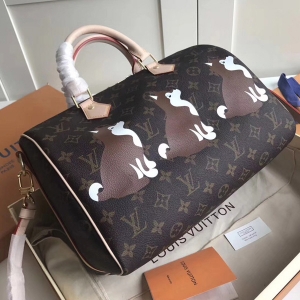 M41112 LV SPEEDY 30 �ִ� ����玧��LV��Ȯϵ�� LV���^��