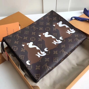 M47542 LV Monogram�������y�� 26̖(h��o)��ϴ�� LV��Ȯϵ�� LVϴ����