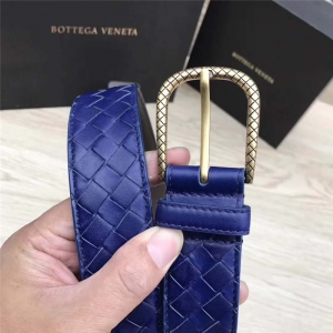 2408934 BV������ 2017�¿� ��ɫᘿ� �ֹ����� ���eƤ�� ���{(l��n)ɫ