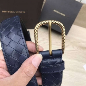 2408934 BV������ 2017�¿� ��ɫᘿ� �ֹ����� ���eƤ�� ���{(l��n)ɫ