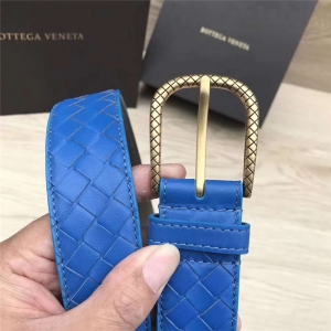 2408934 BV������ 2017�¿� ��ɫᘿ� �ֹ����� ���eƤ�� ���{(l��n)ɫ