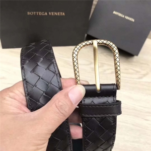 2408934 BV������ 2017�¿� ��ɫᘿ� �ֹ����� ���eƤ�� ��ɫ