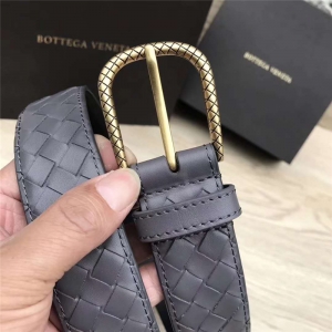 2408934 BV������ 2017�¿� ��ɫᘿ� �ֹ����� ���eƤ�� ��ɫ