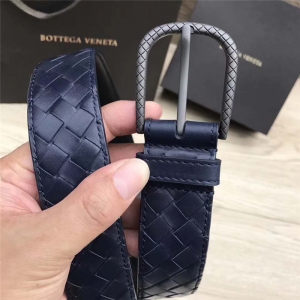 2408934 BV������ 2017�¿� ��ɫᘿ� �ֹ����� ���eƤ�� ���{(l��n)ɫ