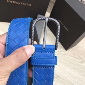 2408934 BV������ 2017�¿� ��ɫᘿ� �ֹ����� ���eƤ�� ���{(l��n)ɫ