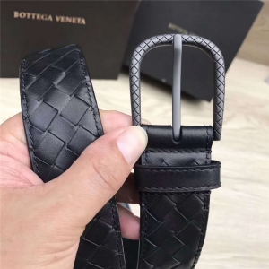 2408934 BV������ 2017�¿� ��ɫᘿ� �ֹ����� ���eƤ�� ��ɫ