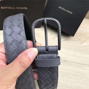 2408934 BV������ 2017�¿� ��ɫᘿ� �ֹ����� ���eƤ�� �y��ɫ