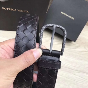 2408934 BV������ 2017�¿� ��ɫᘿ� �ֹ����� ���eƤ�� ���ɫ