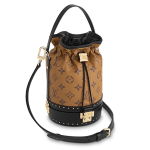 M43511 LV PETIT NOE �ִ� LV2018�¿� LVŮ�� LVˮͰ��