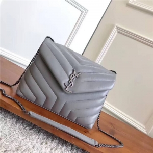 464676 YSLʥ�_�m MONOGRAM ��(j��ng)���ŷ�� ǰ���w 朗l�� ��ɫ