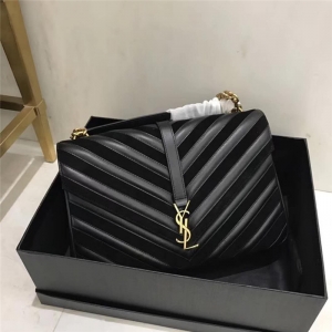 392738 YSLʥ�_�m ��Ƥƴ��Ƥ V�y ��̖(h��o) 朗l�]��� ��ɫ