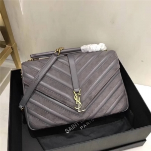 392738 YSLʥ�_�m ��Ƥƴ��Ƥ V�y ��̖(h��o) 朗l�]��� ��ɫ