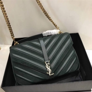 392738 YSLʥ�_�m ��Ƥƴ��Ƥ V�y ��̖(h��o) 朗l�]��� ī�Gɫ