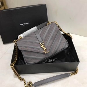 392737 YSLʥ�_�m ��Ƥƴ��Ƥ V�y ��̖(h��o) 朗l�]��� ��ɫ