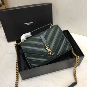 392737 YSLʥ�_�m ��Ƥƴ��Ƥ V�y ��̖(h��o) 朗l�]��� ī�Gɫ