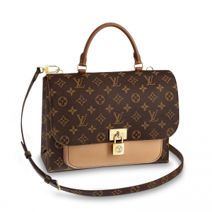 M44257 LV Marignan �]��� LVŮ�� LV�]��� LV����μ��