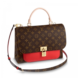 M44286 LV Marignan �]��� LVŮ�� LV�]��� LV����μ�� �tɫ