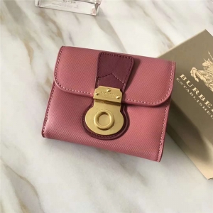 40554701 �͌��� DK88ϵ�� ƴɫ Trench Ƥ�� �̿��X�A �ѻ���ƴ�Nɫ