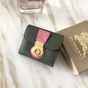 40554702 �͌��� DK88ϵ�� ƴɫ Trench Ƥ�� �̿��X�A �Gƴ��