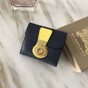 40554703 �͌��� DK88ϵ�� ƴɫ Trench Ƥ�� �̿��X�A ��ƴ�S