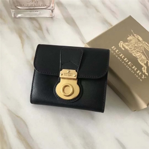 40554702 �͌��� DK88ϵ�� ƴɫ Trench Ƥ�� �̿��X�A ����ɫ