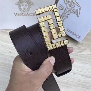 26082111 Versace��˼�� ԭ��Ƥ�� ԭ��Ƥ�ؼy�� �ּy��ɫ��