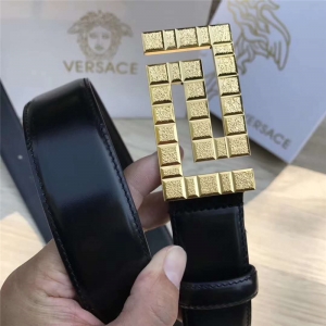 26082111 Versace��˼�� ԭ��Ƥ�� ԭ��Ƥ�ؼy�� �⻬Ƥ��ɫ��