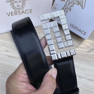 26082111 Versace��˼�� ԭ��Ƥ�� ԭ��Ƥ�ؼy�� �⻬Ƥ�yɫ��
