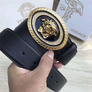 300820019 Versace��˼��  ����ɯ�E�A���^ ��@ �ڃ�(n��i)Ȧ