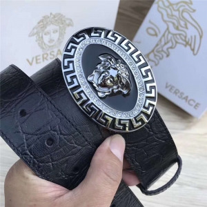 300820019 Versace��˼��  ����ɯ�E�A���^ ��@ �y��