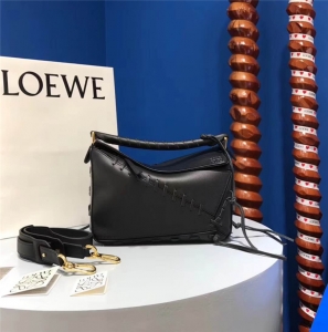 Loewe�_���� Puzzle ������ ƴ�ӎ׺ΰ� ������ ��ɫ