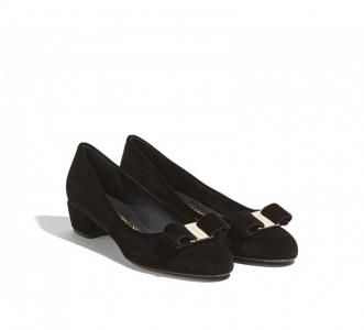 679021 Ferragamo������Ľ VARA �q�� �_�������Y�и�Ь ��ɫ