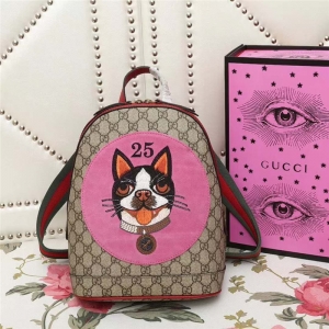 495621 GUCCI Bosco�D�� �Ї�����ϵ�� �߼����췫������ �tɫ