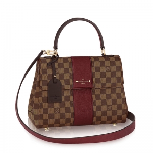 N64416 LV Bond Street �ִ� LVŮ�� LVƴɫ�ִ� LV����� �Ƽtɫ