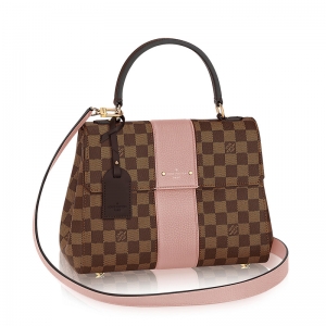 N64417 LV Bond Street �ִ� LVŮ�� LVƴɫ�ִ� LV�����