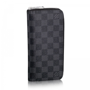 N63095 LV Zippy ����Q���X�A LV��ʿ�X�� LV�࿨λ�X��