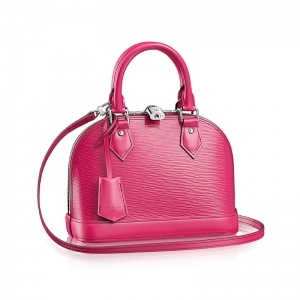 M42048 LV ALMA BB �ִ� LVŮ�� LVؐ���� LVţƤˮ���y����� õ�t