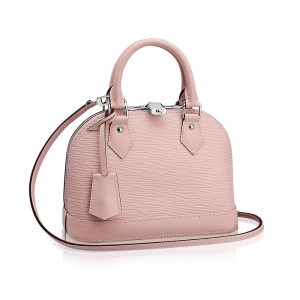 M41327 LV ALMA BB �ִ� LVŮ�� LVؐ���� LVţƤˮ���y����� ��ɫ