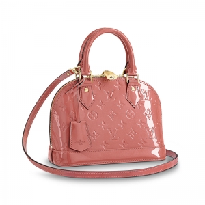 M94769 LV Alma BB �ִ� LVŮ�� LVؐ���� LV��Ƥ���������