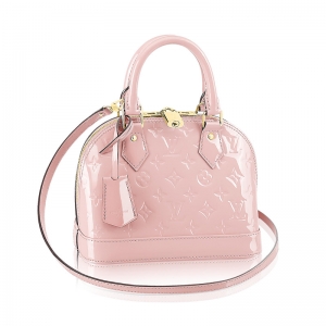 M50415 LV Alma BB �ִ� LVŮ�� LVؐ���� LV��Ƥ��������� ��ɫ