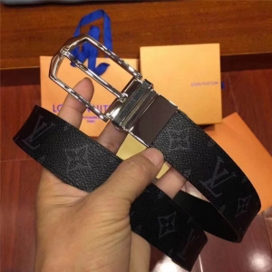 M9053Q LV���� SLENDER �p����� ����ԭ��؛ �ֹ��p��  ��ʿ���� �y�ۺ��ϻ�