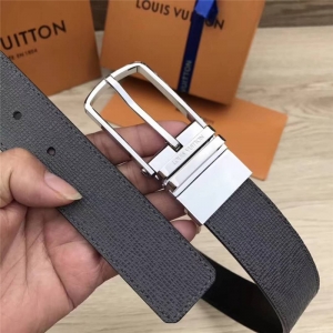 MP027 LV �����°��b �D(zhu��n)��(d��ng)�� �ֹ��p�� �p����� LV��ʿ���� ��ɫ