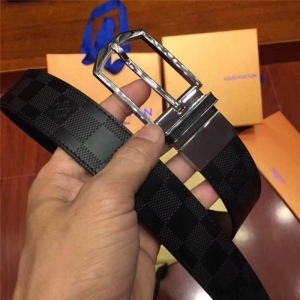 M9906T LV���� SLENDER ���񉺼y �p����� ��ʿ���� ��ɫ