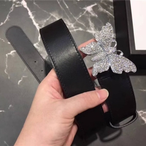 Gucci 2018�¿� ����� ԭ��ţƤ �����M�@���^ ��ɫ�y��