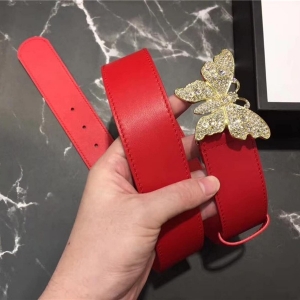 Gucci 2018�¿� ����� ԭ��ţƤ �����M�@���^ ��tɫ�y�� 