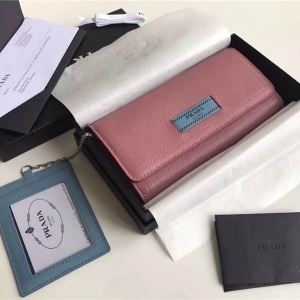 1MH132 Prada Etiquette �X�A �M��СţƤ ײɫ �����_�L���X�A �����{