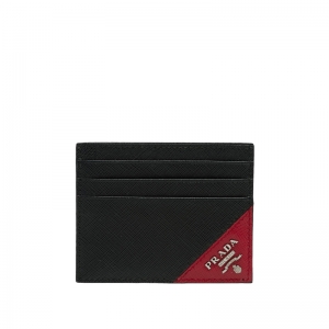 2MC223 Prada�����_ Ƥ�� Ƕ���b� ��Ƭ�A ��ƴ��ʯ�t