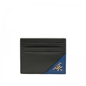 2MC223 Prada�����_ Ƥ�� Ƕ���b� ��Ƭ�A ��ƴ���{