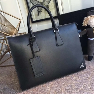 2VG030V Prada�����_ �ǇO �ǇO �������ʿ ���İ� ��ɫ